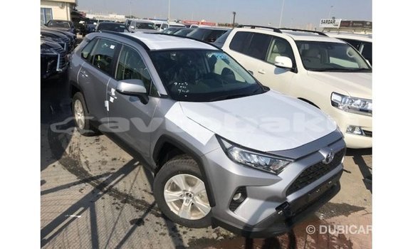 Buy Import Toyota 4Runner Other Car in Import - Dubai in Abseron Buy Import Toyota 4Runner Other Car in Import - Dubai in Abseron