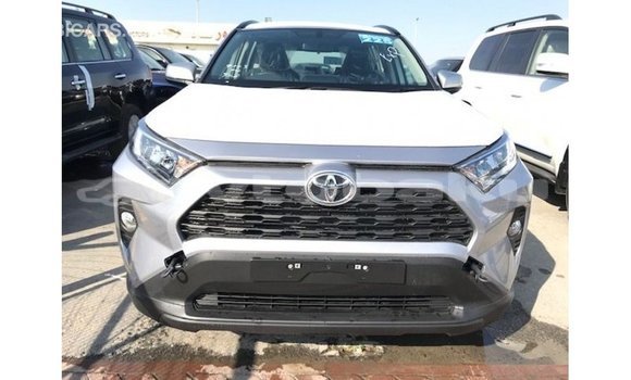 Buy Import Toyota 4Runner Other Car in Import - Dubai in Abseron Buy Import Toyota 4Runner Other Car in Import - Dubai in Abseron