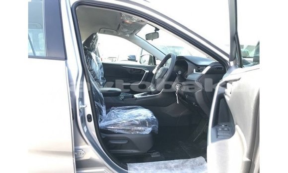 Buy Import Toyota 4Runner Other Car in Import - Dubai in Abseron Buy Import Toyota 4Runner Other Car in Import - Dubai in Abseron