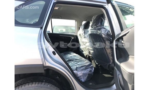 Buy Import Toyota 4Runner Other Car in Import - Dubai in Abseron Buy Import Toyota 4Runner Other Car in Import - Dubai in Abseron