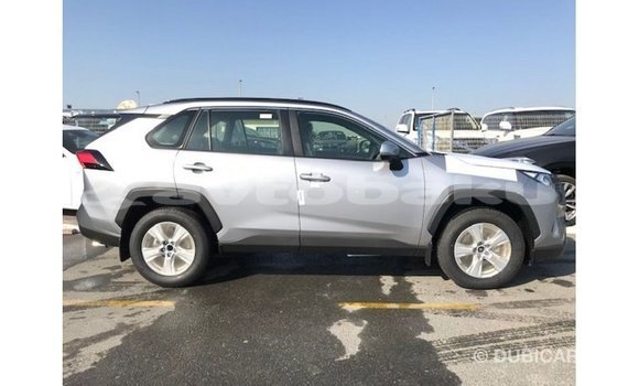Buy Import Toyota 4Runner Other Car in Import - Dubai in Abseron Buy Import Toyota 4Runner Other Car in Import - Dubai in Abseron