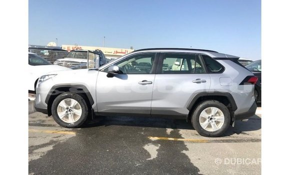Buy Import Toyota 4Runner Other Car in Import - Dubai in Abseron Buy Import Toyota 4Runner Other Car in Import - Dubai in Abseron