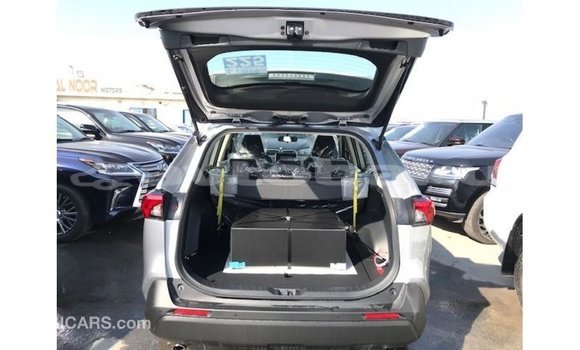 Buy Import Toyota 4Runner Other Car in Import - Dubai in Abseron Buy Import Toyota 4Runner Other Car in Import - Dubai in Abseron