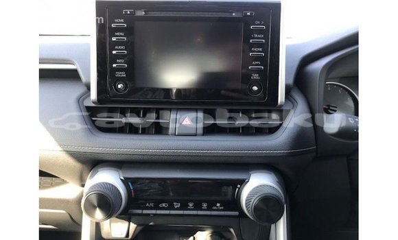 Buy Import Toyota 4Runner Other Car in Import - Dubai in Abseron Buy Import Toyota 4Runner Other Car in Import - Dubai in Abseron