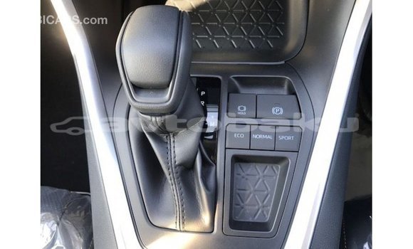 Buy Import Toyota 4Runner Other Car in Import - Dubai in Abseron Buy Import Toyota 4Runner Other Car in Import - Dubai in Abseron