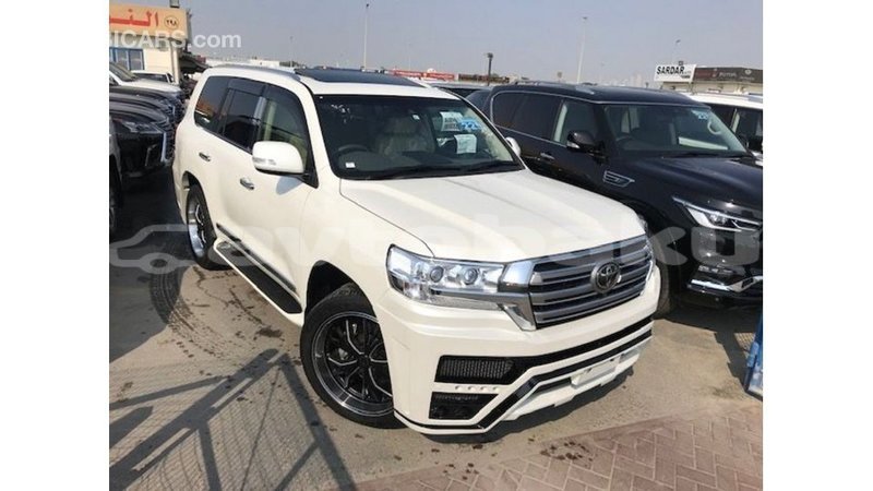 Big with watermark toyota land cruiser abseron import dubai 2555