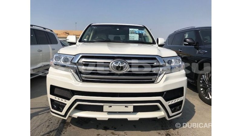 Big with watermark toyota land cruiser abseron import dubai 2555