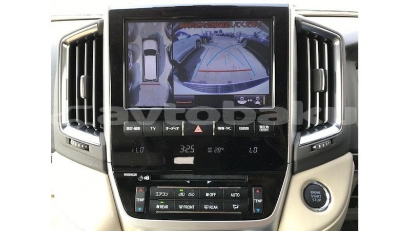 Big with watermark toyota land cruiser abseron import dubai 2555