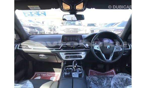 Buy Import BMW K Other Bike in Import - Dubai in Abseron Buy Import BMW K Other Bike in Import - Dubai in Abseron