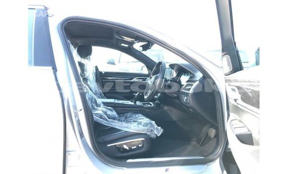 Buy Import BMW K Other Bike in Import - Dubai in Abseron Buy Import BMW K Other Bike in Import - Dubai in Abseron