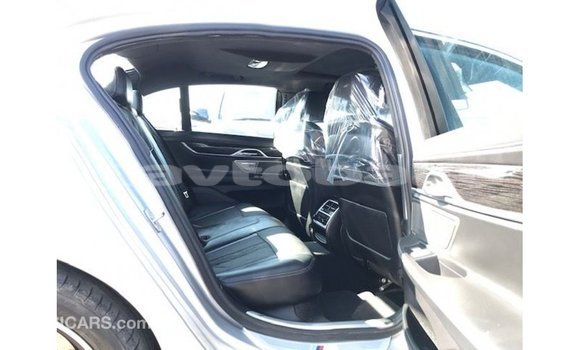 Buy Import BMW K Other Bike in Import - Dubai in Abseron Buy Import BMW K Other Bike in Import - Dubai in Abseron