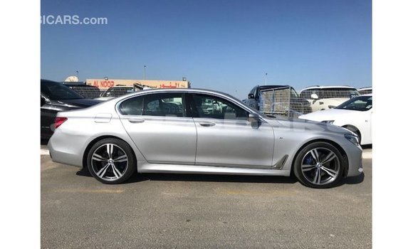 Buy Import BMW K Other Bike in Import - Dubai in Abseron Buy Import BMW K Other Bike in Import - Dubai in Abseron