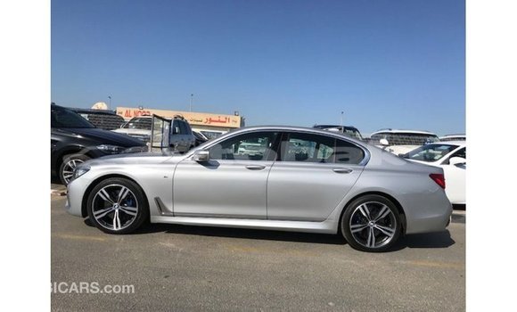 Buy Import BMW K Other Bike in Import - Dubai in Abseron Buy Import BMW K Other Bike in Import - Dubai in Abseron