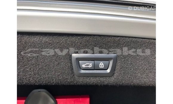 Buy Import BMW K Other Bike in Import - Dubai in Abseron Buy Import BMW K Other Bike in Import - Dubai in Abseron