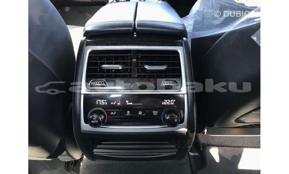 Buy Import BMW K Other Bike in Import - Dubai in Abseron Buy Import BMW K Other Bike in Import - Dubai in Abseron