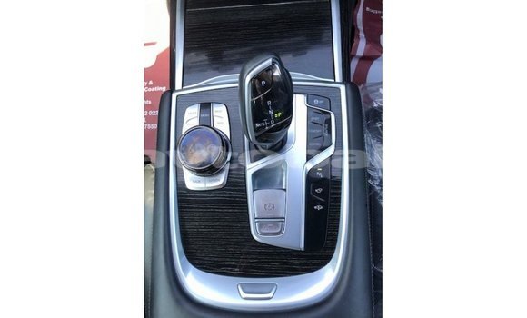 Buy Import BMW K Other Bike in Import - Dubai in Abseron Buy Import BMW K Other Bike in Import - Dubai in Abseron