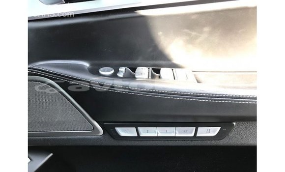 Buy Import BMW K Other Bike in Import - Dubai in Abseron Buy Import BMW K Other Bike in Import - Dubai in Abseron