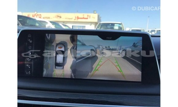 Buy Import BMW K Other Bike in Import - Dubai in Abseron Buy Import BMW K Other Bike in Import - Dubai in Abseron