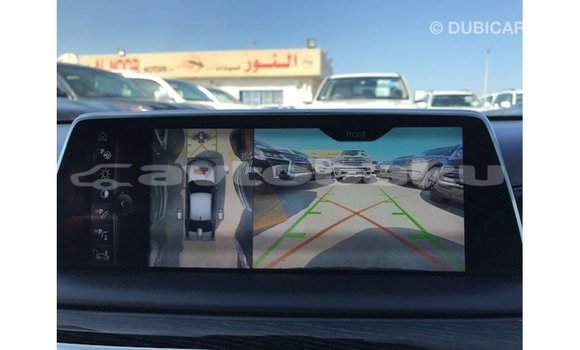 Buy Import BMW K Other Bike in Import - Dubai in Abseron Buy Import BMW K Other Bike in Import - Dubai in Abseron