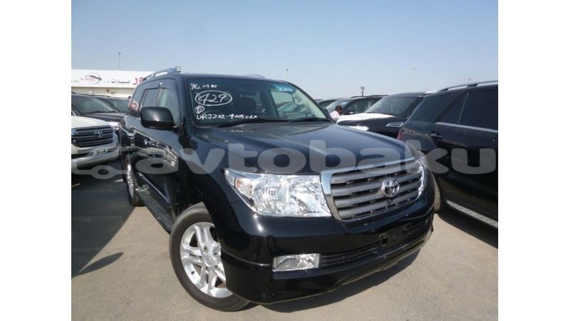 Big with watermark toyota land cruiser abseron import dubai 2557
