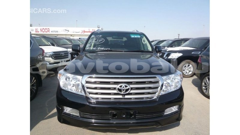 Big with watermark toyota land cruiser abseron import dubai 2557