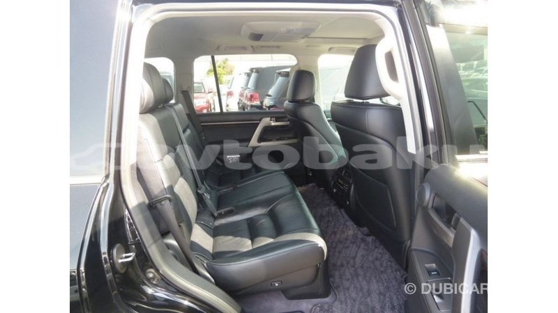 Big with watermark toyota land cruiser abseron import dubai 2557