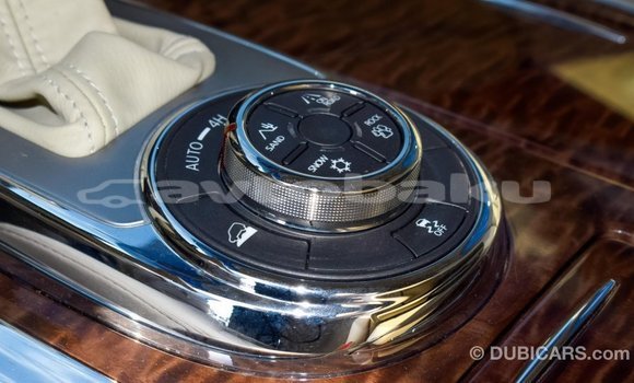 Buy Import Nissan Patrol Other Car in Import - Dubai in Abseron Buy Import Nissan Patrol Other Car in Import - Dubai in Abseron