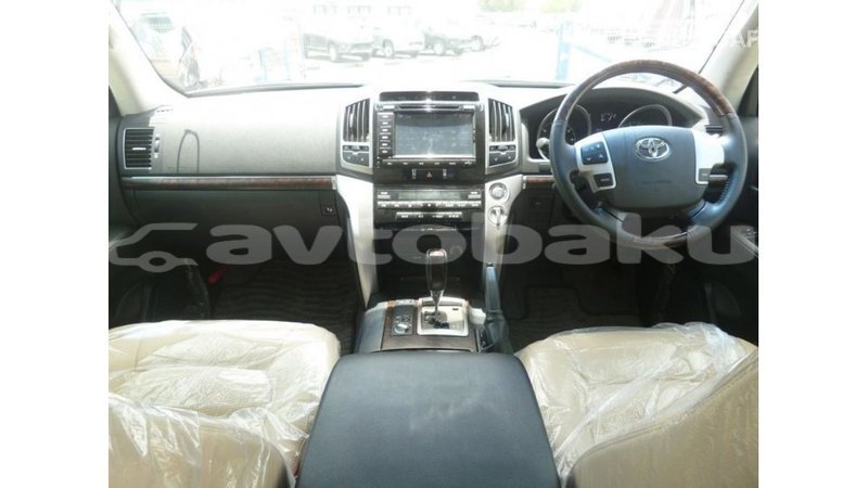 Big with watermark toyota land cruiser abseron import dubai 2559