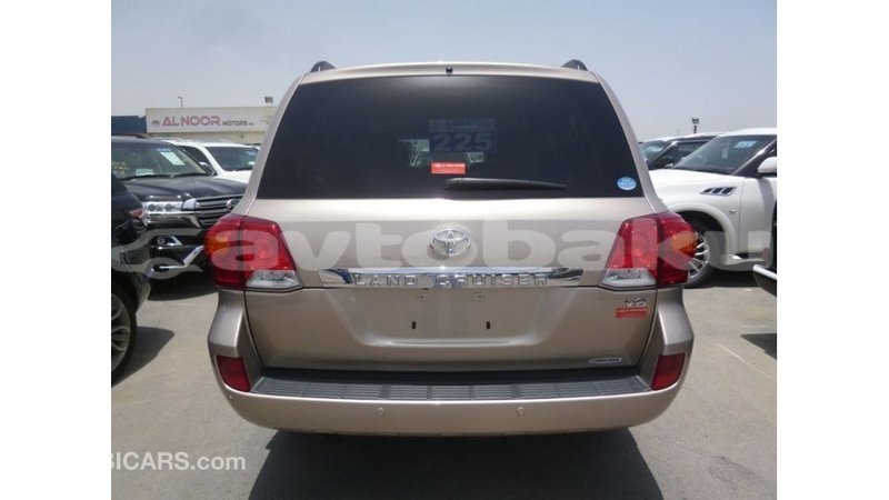 Big with watermark toyota land cruiser abseron import dubai 2559