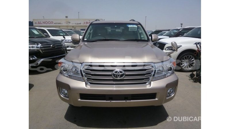 Big with watermark toyota land cruiser abseron import dubai 2559