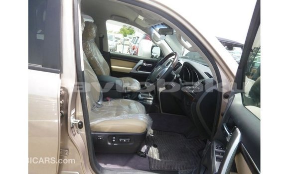 Buy Import Toyota Land Cruiser Other Car in Import - Dubai in Abseron Buy Import Toyota Land Cruiser Other Car in Import - Dubai in Abseron