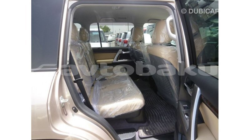 Big with watermark toyota land cruiser abseron import dubai 2559