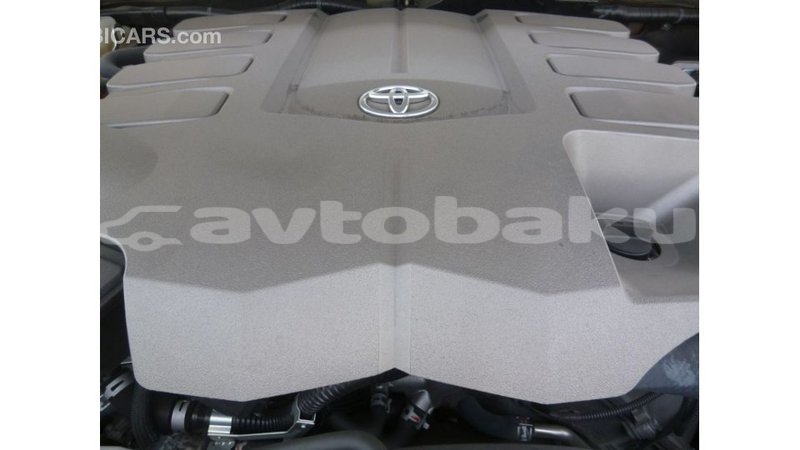 Big with watermark toyota land cruiser abseron import dubai 2559