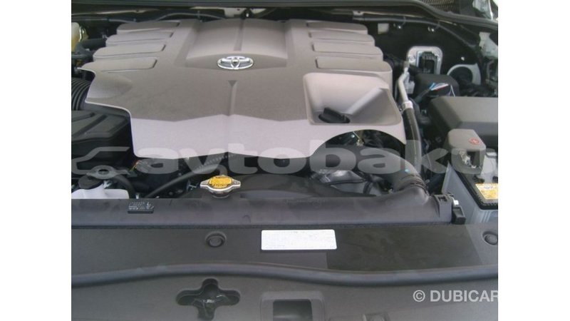 Big with watermark toyota land cruiser abseron import dubai 2560