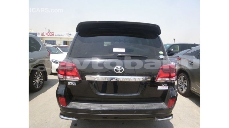 Big with watermark toyota land cruiser abseron import dubai 2562