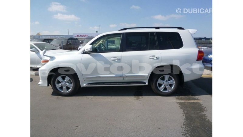 Big with watermark toyota land cruiser abseron import dubai 2563