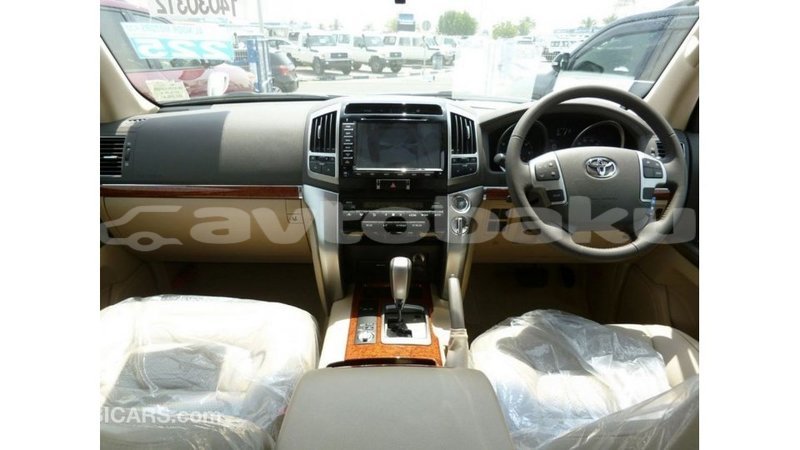 Big with watermark toyota land cruiser abseron import dubai 2564