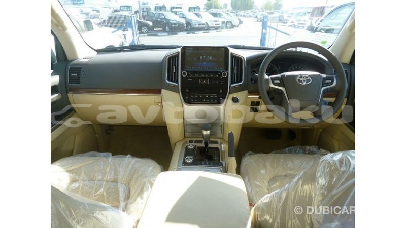 Big with watermark toyota land cruiser abseron import dubai 2565