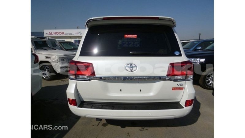 Big with watermark toyota land cruiser abseron import dubai 2565