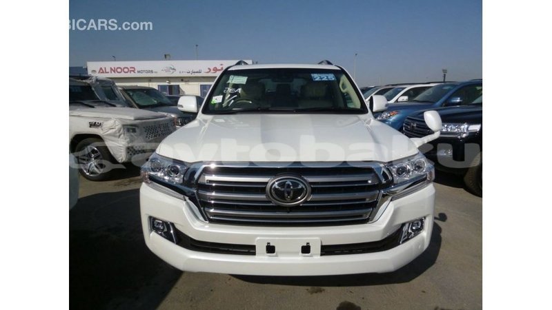Big with watermark toyota land cruiser abseron import dubai 2565