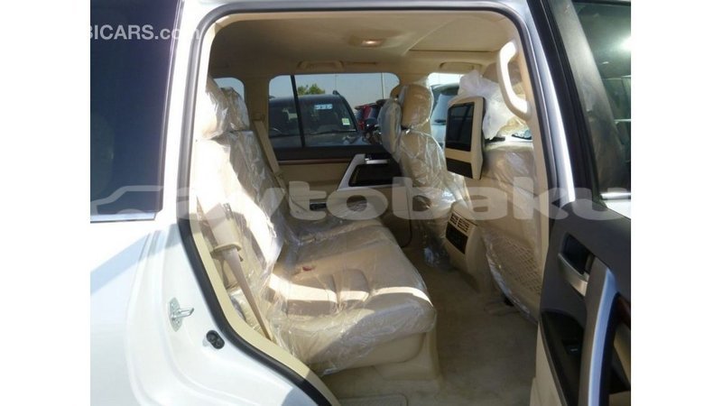 Big with watermark toyota land cruiser abseron import dubai 2565