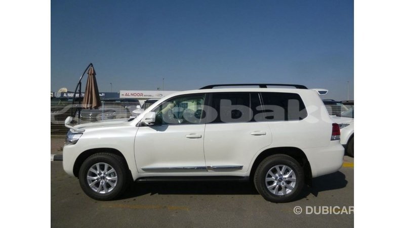 Big with watermark toyota land cruiser abseron import dubai 2565
