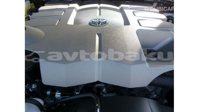 Big with watermark toyota land cruiser abseron import dubai 2565
