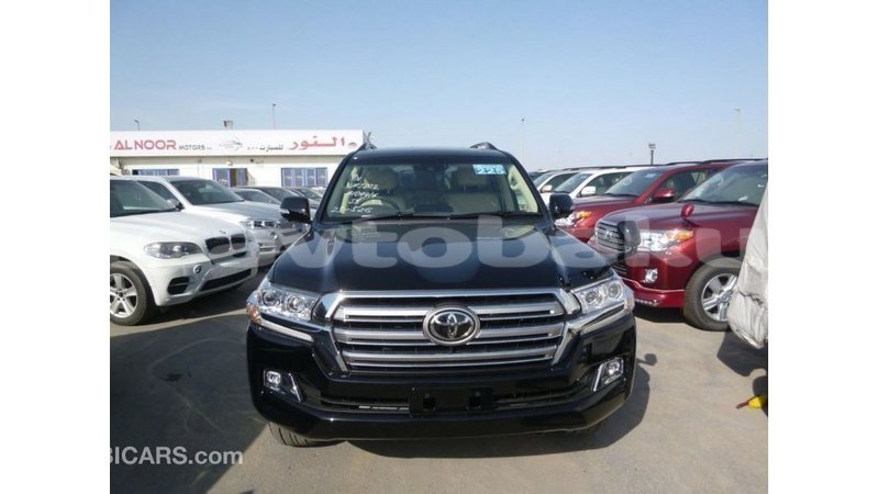 Big with watermark toyota land cruiser abseron import dubai 2566