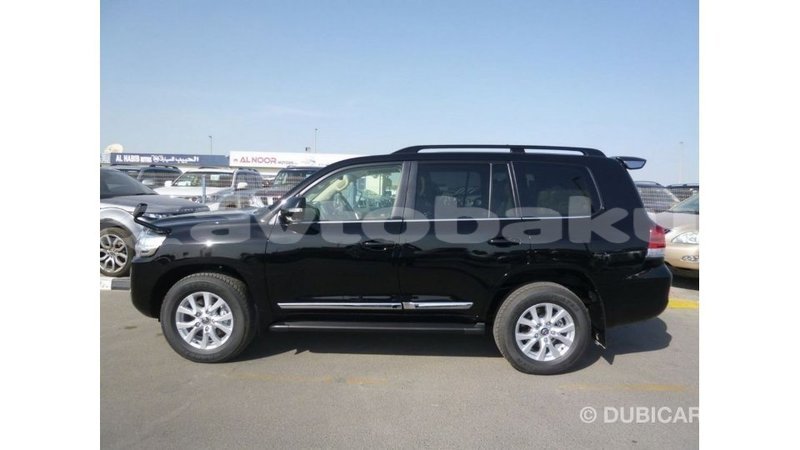 Big with watermark toyota land cruiser abseron import dubai 2566