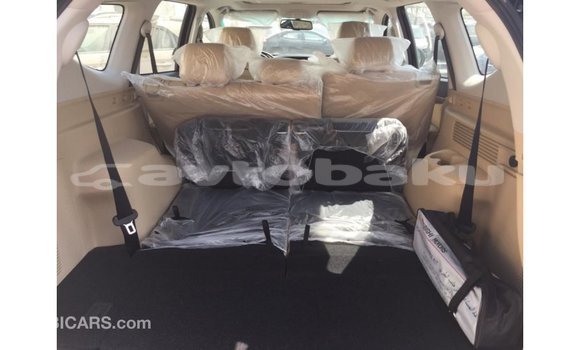 Buy Import Mitsubishi Montero Other Car in Import - Dubai in Abseron Buy Import Mitsubishi Montero Other Car in Import - Dubai in Abseron