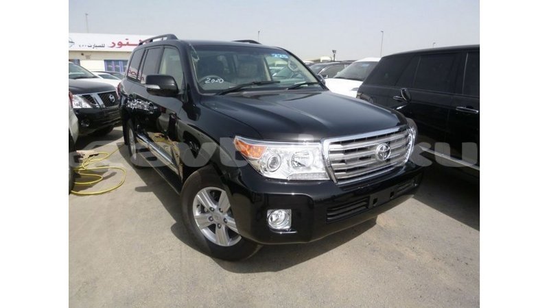 Big with watermark toyota land cruiser abseron import dubai 2567