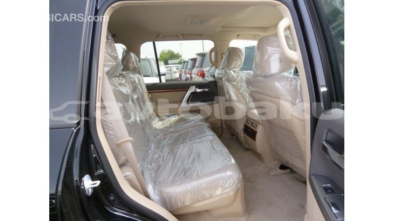 Big with watermark toyota land cruiser abseron import dubai 2567