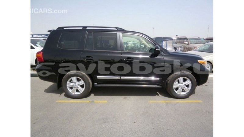 Big with watermark toyota land cruiser abseron import dubai 2567