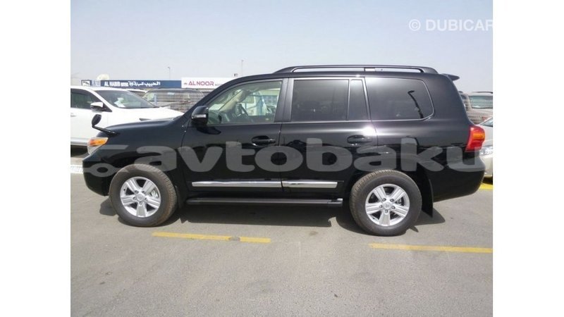 Big with watermark toyota land cruiser abseron import dubai 2567